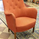 879 4514 ARMCHAIR